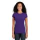 Gildan Softstyle® Ladies' T-Shirt