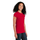 Gildan Softstyle® Ladies' T-Shirt