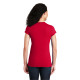 Gildan Softstyle® Ladies' T-Shirt