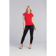 Gildan Softstyle® Ladies' T-Shirt