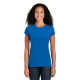 Gildan Softstyle® Ladies' T-Shirt