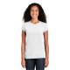 Gildan Softstyle® Ladies' T-Shirt