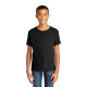Gildan Youth Softstyle ® T-Shirt