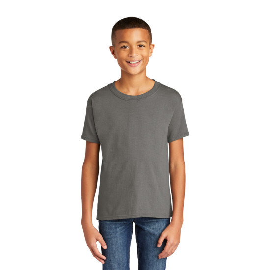 Gildan Youth Softstyle ® T-Shirt