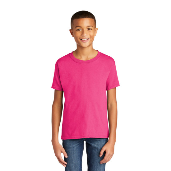 Gildan Youth Softstyle ® T-Shirt