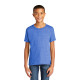 Gildan Youth Softstyle ® T-Shirt