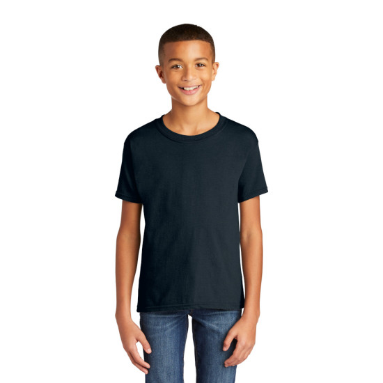 Gildan Youth Softstyle ® T-Shirt