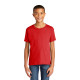 Gildan Youth Softstyle ® T-Shirt