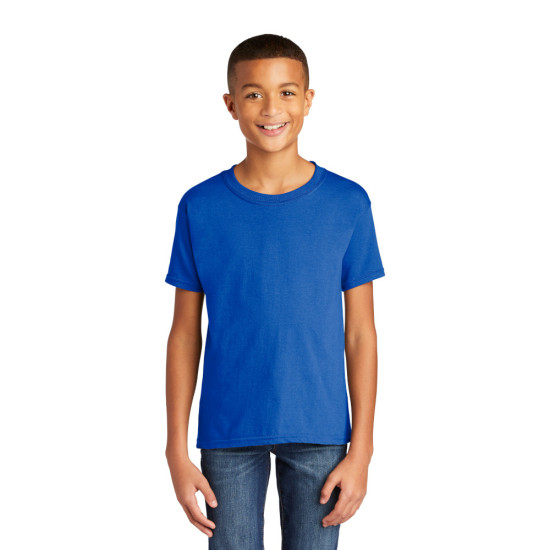 Gildan Youth Softstyle ® T-Shirt