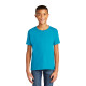 Gildan Youth Softstyle ® T-Shirt