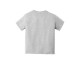 Gildan Youth Softstyle ® T-Shirt