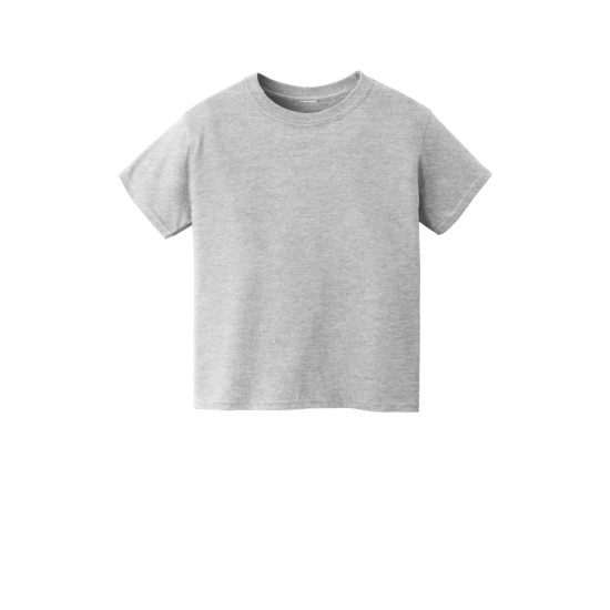 Gildan Youth Softstyle ® T-Shirt