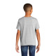 Gildan Youth Softstyle ® T-Shirt