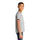 Gildan Youth Softstyle ® T-Shirt