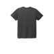Allmade® Youth Tri-Blend Tee