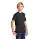 Allmade® Youth Tri-Blend Tee