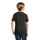 Allmade® Youth Tri-Blend Tee
