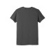 BELLA+CANVAS ® Youth Jersey Short Sleeve Tee