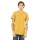 BELLA+CANVAS ® Unisex Jersey Short Sleeve Tee