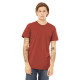 BELLA+CANVAS ® Unisex Jersey Short Sleeve Tee