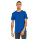 BELLA+CANVAS ® Unisex Jersey Short Sleeve Tee