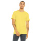 BELLA+CANVAS ® Unisex Jersey Short Sleeve Tee