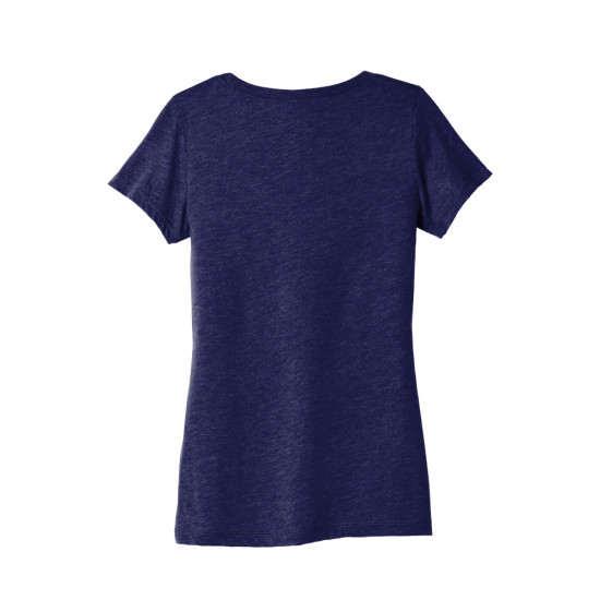 BELLA+CANVAS ® Women’s Triblend Short Sleeve Tee