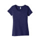 BELLA+CANVAS ® Women’s Triblend Short Sleeve Tee