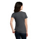 District ® Women’s Perfect Blend ® V-Neck Tee