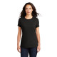 District ® Women’s Perfect Tri ® Tee