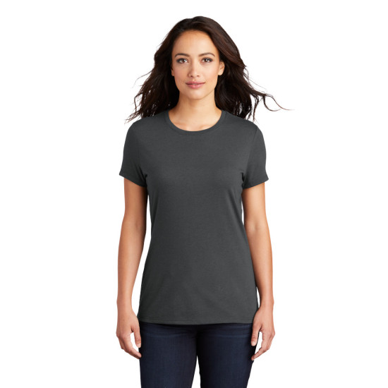 District ® Women’s Perfect Tri ® Tee