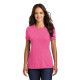 District ® Women’s Perfect Tri ® Tee