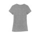 District ® Women’s Perfect Tri ® Tee