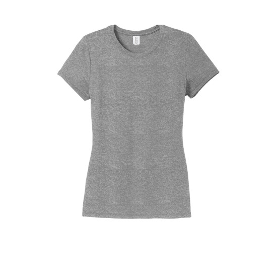 District ® Women’s Perfect Tri ® Tee