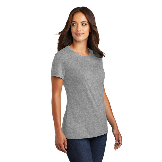 District ® Women’s Perfect Tri ® Tee