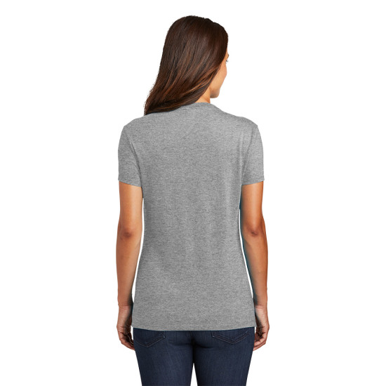 District ® Women’s Perfect Tri ® Tee
