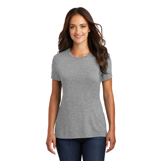 District ® Women’s Perfect Tri ® Tee