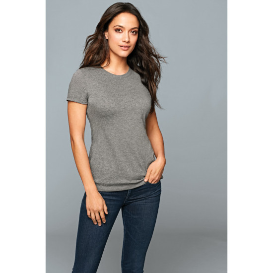 District ® Women’s Perfect Tri ® Tee