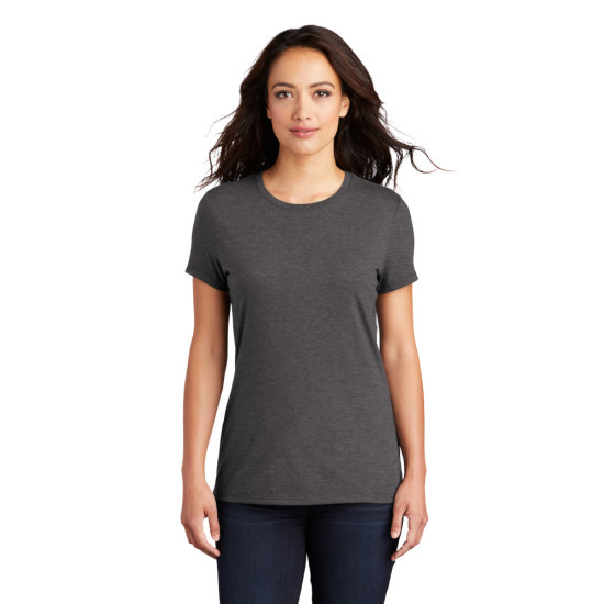 District ® Women’s Perfect Tri ® Tee