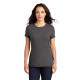 District ® Women’s Perfect Tri ® Tee