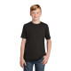 District ® Youth Perfect Tri ® Tee