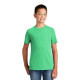 District ® Youth Perfect Tri ® Tee