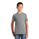 District ® Youth Perfect Tri ® Tee