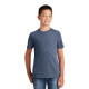 District ® Youth Perfect Tri ® Tee