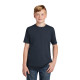 District ® Youth Perfect Tri ® Tee