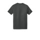 District ® Perfect Tri ® V-Neck Tee