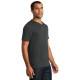 District ® Perfect Tri ® V-Neck Tee