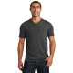 District ® Perfect Tri ® V-Neck Tee