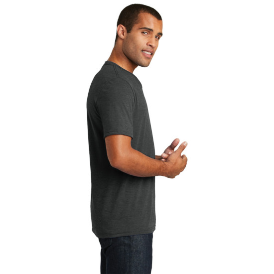 District ® Perfect Tri ® V-Neck Tee
