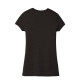 District ® Women’s Fitted Perfect Tri ® Tee